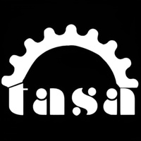 TASA